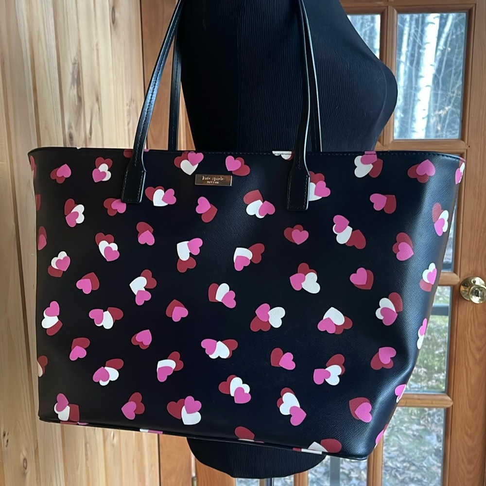 Kate Spade Tote